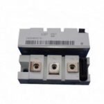 2A75HB17C1U Infineon MODULE Guaranteed Trusted Electronic Components IMPOCHIPS