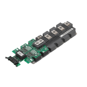 2MBI1400VXB-120P-50 FUJI MODULE Guaranteed Trusted Electronic Components IMPOCHIPS