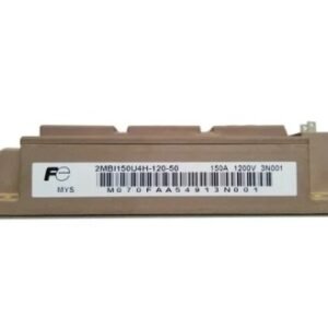 2MBI150U4A-120-50 FUJITSU MODULE Guaranteed Trusted Electronic Components IMPOCHIPS