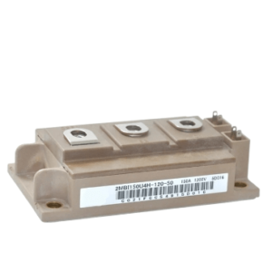 2MBI150U4H-120-50 FUJI MODULE Guaranteed Trusted Electronic Components IMPOCHIPS