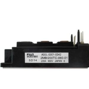2MBI200TC-060 FUJI MODULE Guaranteed Trusted Electronic Components IMPOCHIPS