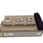 2MBI200U4B-120-50 FUJI MODULE Guaranteed Trusted Electronic Components IMPOCHIPS