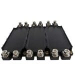 2MBI25J-120 FUJITSU MODULE Guaranteed Trusted Electronic Components IMPOCHIPS