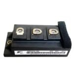 2MBI300N-060 Fuji IGBT Guaranteed Trusted Electronic Components IMPOCHIPS