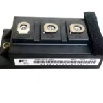 2mbi300te 060 Fuji Module Guaranteed Trusted Impochips