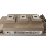 2MBI300U4D-120-50 FUJI MODULE Guaranteed Trusted Electronic Components IMPOCHIPS