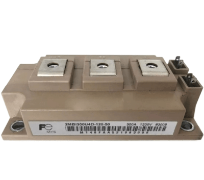 2MBI300U4D-120-50 FUJI MODULE Guaranteed Trusted Electronic Components IMPOCHIPS