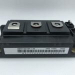 2MBI300U4H-170 Fuji IGBT Guaranteed Trusted Electronic Components IMPOCHIPS