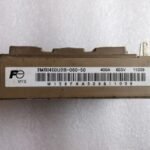 2mbi400u2b 060a Fuji Module Guaranteed Trusted Impochips