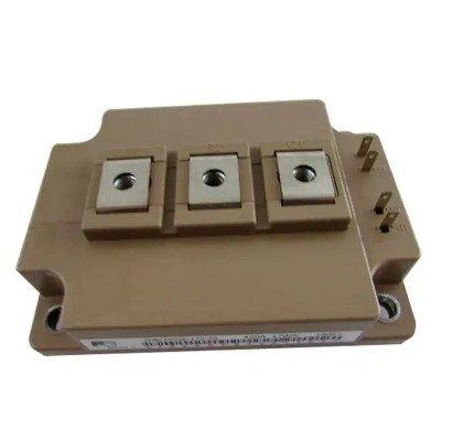 2MBI400U4U-120-50 MODULE Guaranteed Trusted Electronic Components IMPOCHIPS