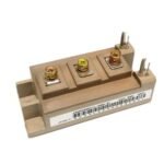 2MBI400VC-060-50 FUJI MODULE Guaranteed Trusted Electronic Components IMPOCHIPS