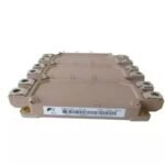 2MBI400VG-060G-50 MODULE Guaranteed Trusted Electronic Components IMPOCHIPS