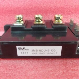 2mbi450u4e 120 Fuji Igbt Guaranteed Trusted Impochips