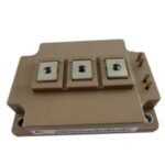 2MBI600VN-120-050 MODULE Guaranteed Trusted Electronic Components IMPOCHIPS
