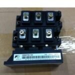 2MBI75N-120 Fuji IGBT Guaranteed Trusted Electronic Components IMPOCHIPS