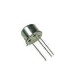 2n5330 Ir Transistor Guaranteed Trusted Impochips