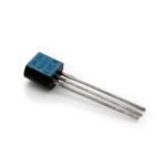 2N6708 NS TRANSISTOR Guaranteed Trusted Electronic Components IMPOCHIPS