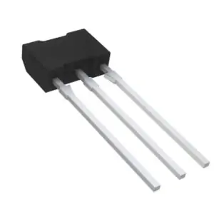 2sa1708s An Sanyo Transistor Guaranteed Trusted Impochips