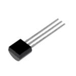 2SC1730-L NEC Transistor Guaranteed Trusted Electronic Components IMPOCHIPS