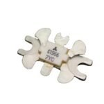 2SC1966 Mitsubishi RF DEVICE Guaranteed Trusted Electronic Components IMPOCHIPS