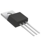 2SC5801-T3 NEC Transistor Guaranteed Trusted Electronic Components IMPOCHIPS