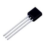 2SC945A-Q NEC Transistor Guaranteed Trusted Electronic Components IMPOCHIPS
