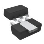 2SD2679T100 ROHM Transistor Guaranteed Trusted Electronic Components IMPOCHIPS