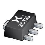 2SJ518AZTR-E Renesas Mosfet Guaranteed Trusted Electronic Components IMPOCHIPS