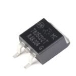 2SJ550 Hitachi Transistor Guaranteed Trusted Electronic Components IMPOCHIPS