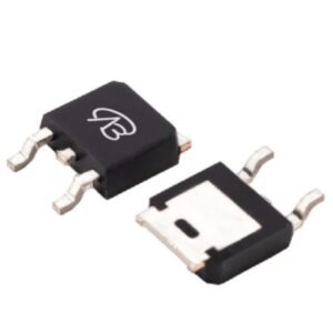 2sj645 Sanyo Transistor Guaranteed Trusted Impochips