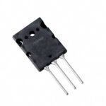 2STC5200 STM TRANSISTOR Guaranteed Trusted Electronic Components IMPOCHIPS