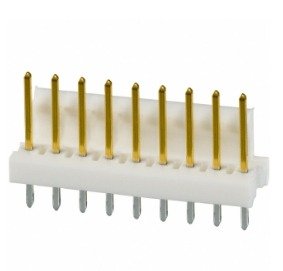 3-641213-9 TE Connector Guaranteed Trusted Electronic Components IMPOCHIPS