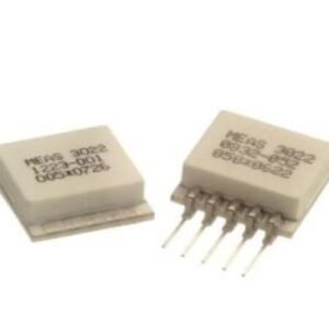 3022-010-N IC Sensors Guaranteed Trusted Electronic Components IMPOCHIPS