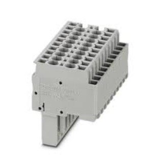 3040494 PHOENIX CONTACT Guaranteed Trusted Electronic Components IMPOCHIPS