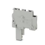 3043255 PHOENIX CONTACT Guaranteed Trusted Electronic Components IMPOCHIPS