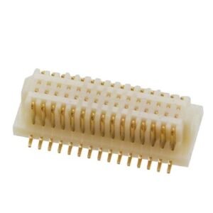 30R-JMCS-G-B-TF(NSA) JST Connector Guaranteed Trusted Electronic Components IMPOCHIPS