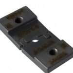 312253-2 TE CONNECTOR Guaranteed Trusted Electronic Components IMPOCHIPS