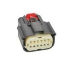 334721206 MOLEX Connector Guaranteed Trusted Electronic Components IMPOCHIPS