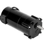 33A3BEPM-Z2 Bodine Guaranteed Trusted Electronic Components IMPOCHIPS