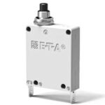 3400-P10-H-SI-0.2A E-T-A Circuit Breaker Guaranteed Trusted Electronic Components IMPOCHIPS