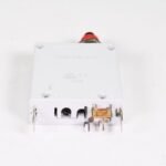 3400-P10-H-SI-5A E-T-A Circuit Breaker Guaranteed Trusted Electronic Components IMPOCHIPS