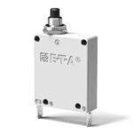 3400-P10-H-SI-8A E-T-A Circuit Breaker Guaranteed Trusted Electronic Components IMPOCHIPS