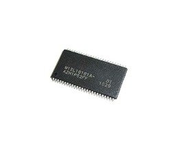 351 4965 020 Onsemi Guaranteed Trusted Impochips