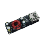 3516 3518 fast charging module Guaranteed Trusted Electronic Components IMPOCHIPS