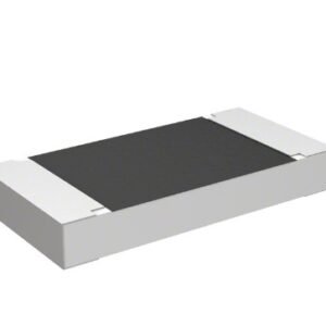 352251KFT TE Guaranteed Trusted Electronic Components IMPOCHIPS