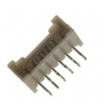 35363 0660 Molex Guaranteed Trusted Impochips