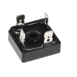 36MB40A IR MODULE Guaranteed Trusted Electronic Components IMPOCHIPS