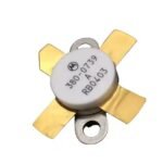 380-0739 MOTOROLA Guaranteed Trusted Electronic Components IMPOCHIPS