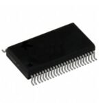 380001M4586 Guaranteed Trusted Electronic Components IMPOCHIPS