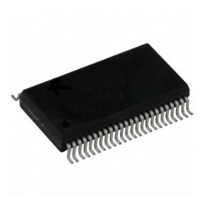 380001M4586 Guaranteed Trusted Electronic Components IMPOCHIPS